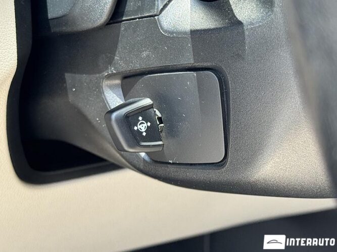 BMW 540 57 interauto-car