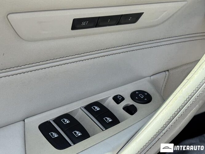 BMW 540 55 interauto-car