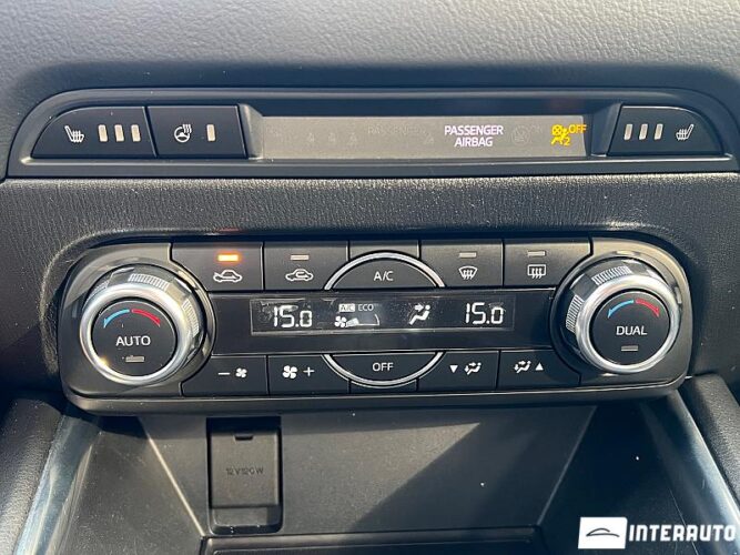 Mazda CX-5 48 interauto-car