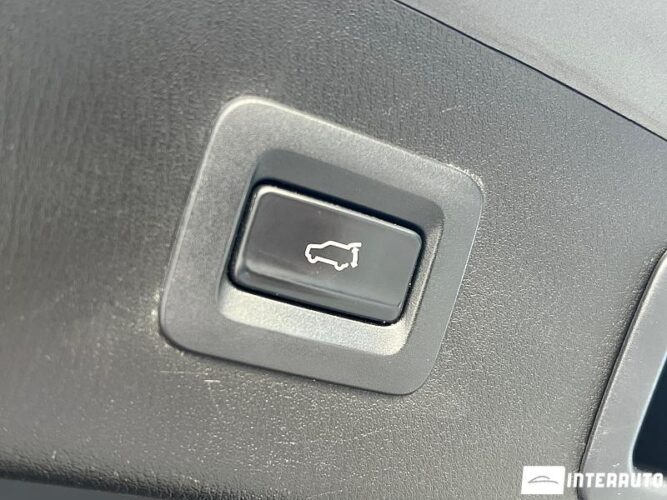 Mazda CX-5 54 interauto-car