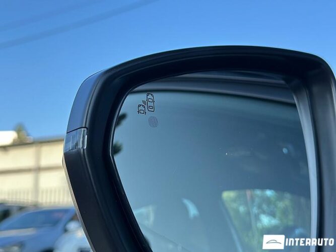 Peugeot 3008 37 interauto-car