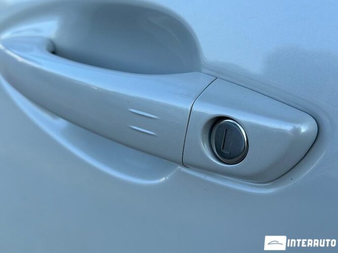 Peugeot 3008 38 interauto-car