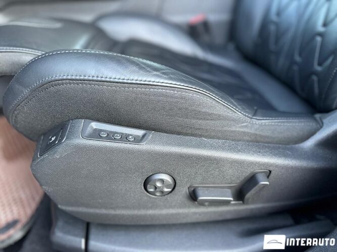 Peugeot 3008 51 interauto-car