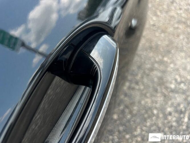 BMW 520 39 interauto-car