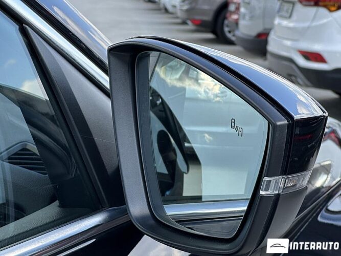 Skoda Kodiaq 53 interauto-car