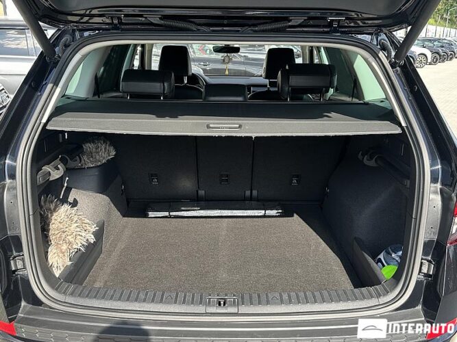 Skoda Kodiaq 59 interauto-car