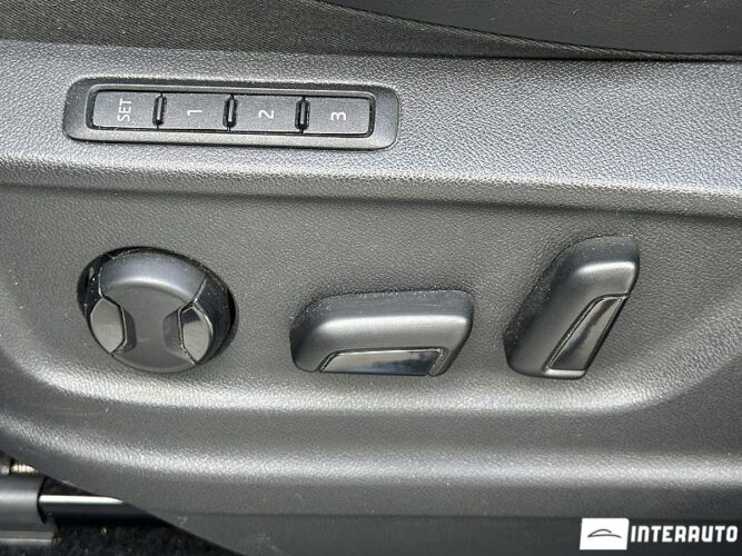 Skoda Kodiaq 57 interauto-car