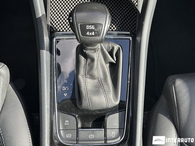 Skoda Kodiaq 46 interauto-car