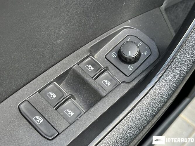 Skoda Kodiaq 54 interauto-car