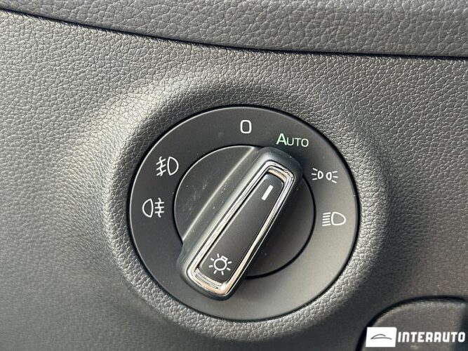 Skoda Kodiaq 56 interauto-car