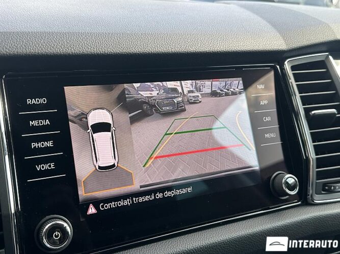 Skoda Kodiaq 43 interauto-car