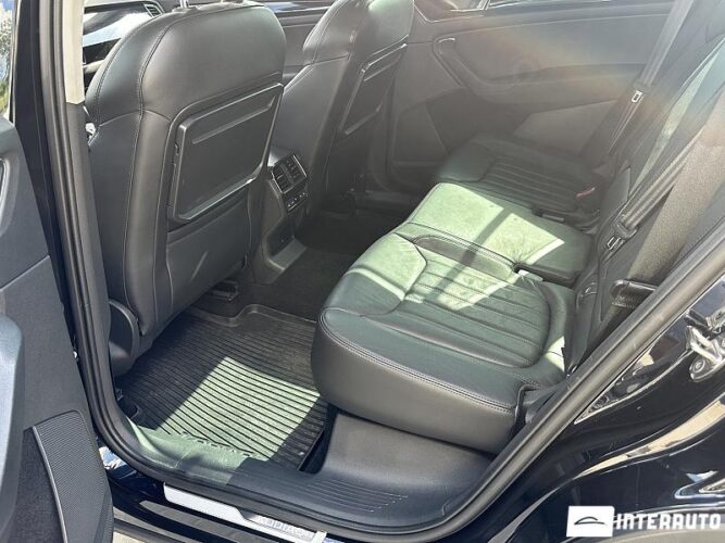 Skoda Kodiaq 47 interauto-car