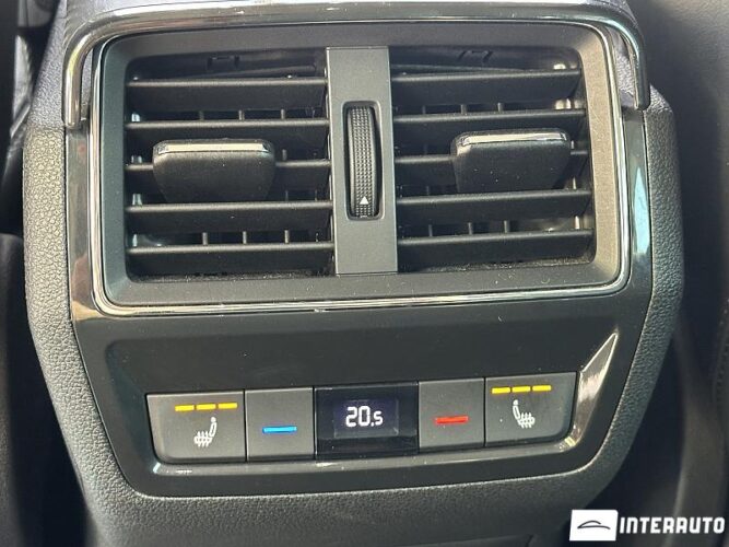 Skoda Kodiaq 48 interauto-car