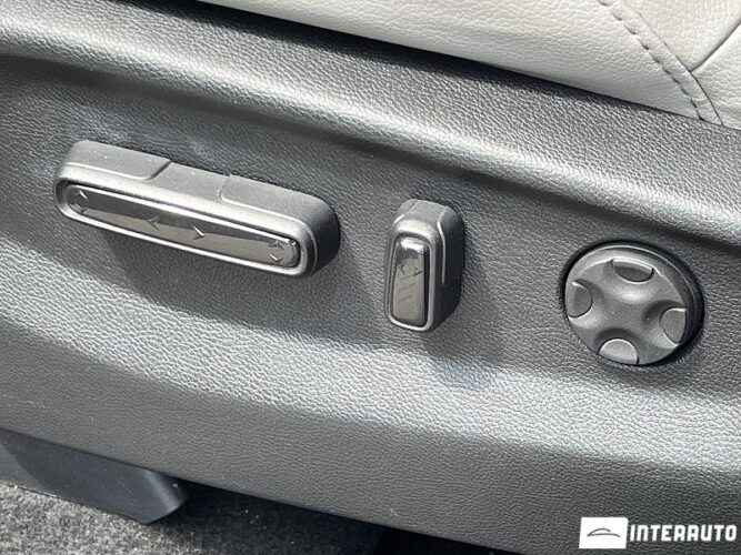 Honda CR-V 53 interauto-car