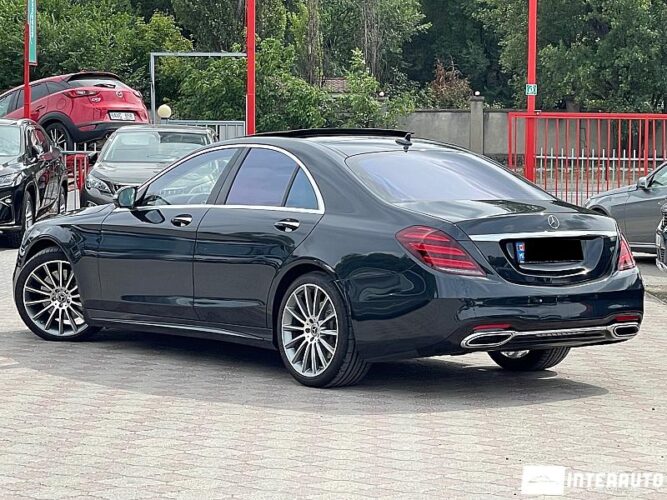 Automobile de vânzare 5 car-image