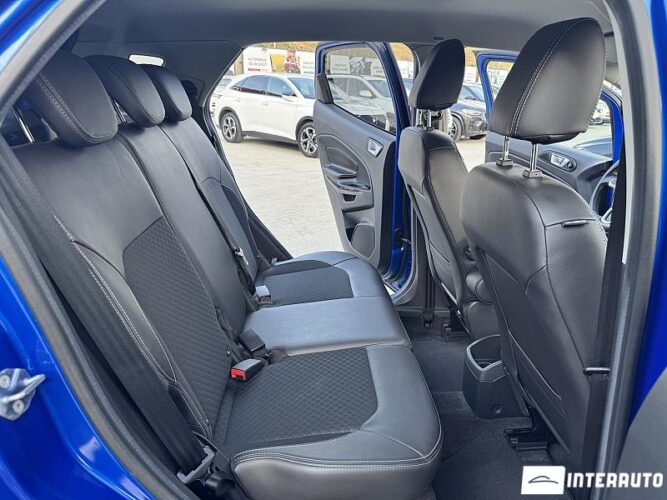 Ford Ecosport 47 interauto-car