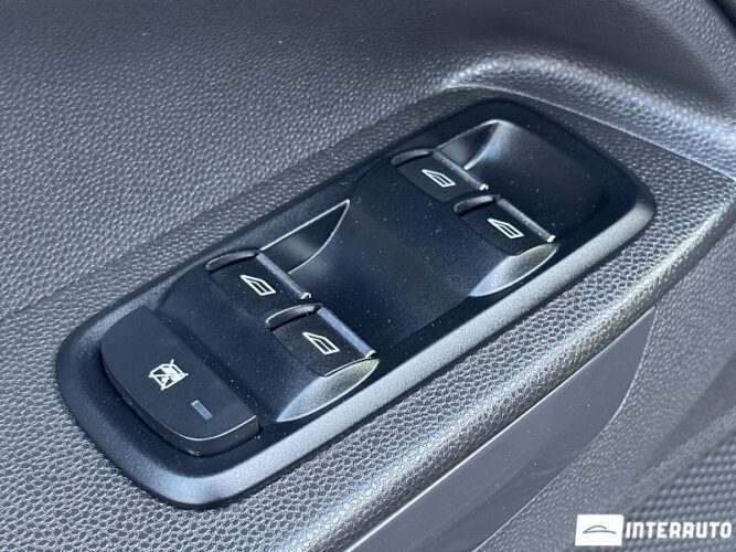 Ford Ecosport 52 interauto-car