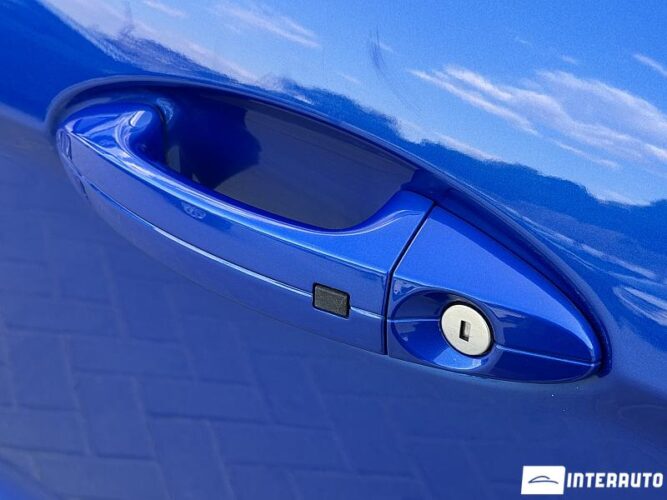 Ford Ecosport 51 interauto-car