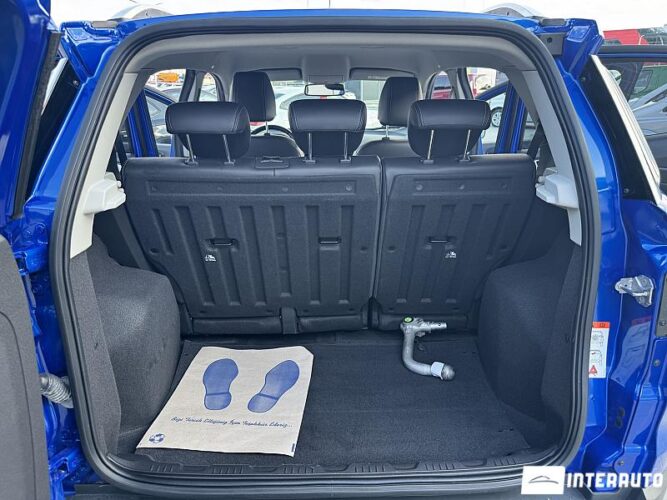 Ford Ecosport 53 interauto-car