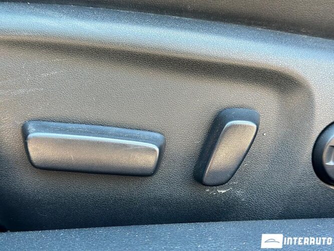 Toyota Camry 39 interauto-car