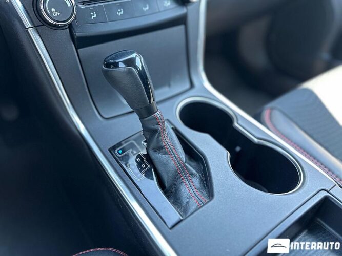 Toyota Camry 37 interauto-car