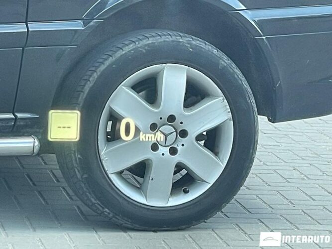 BMW X5 4.0e 50 interauto-car