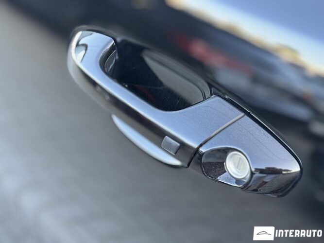 Kia Sportage 37 interauto-car