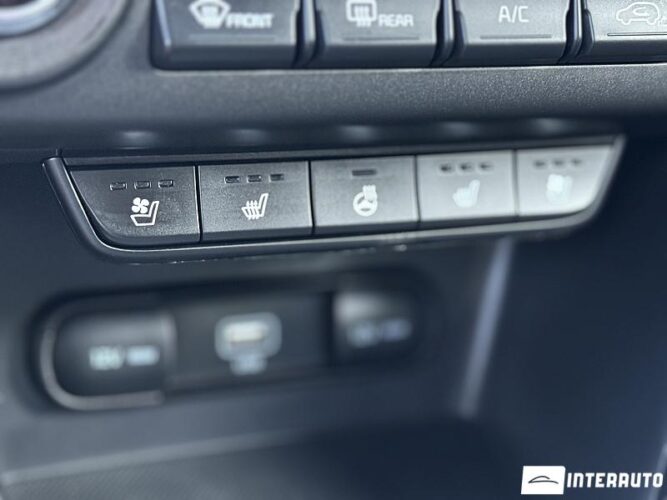 Kia Sportage 47 interauto-car