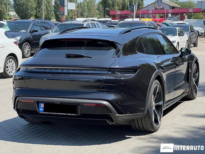 Automobile de vânzare 16 car-image