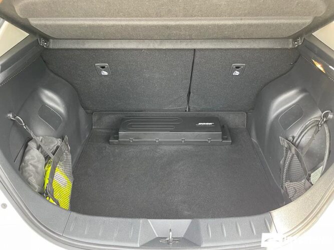 Nissan Leaf 51 interauto-car