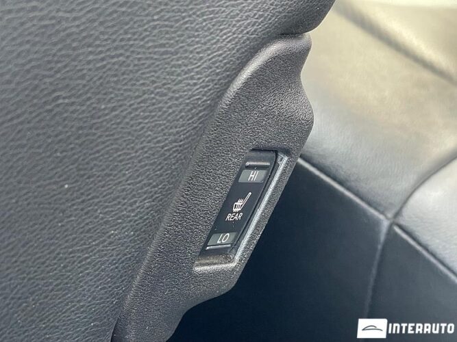 Nissan Leaf 47 interauto-car