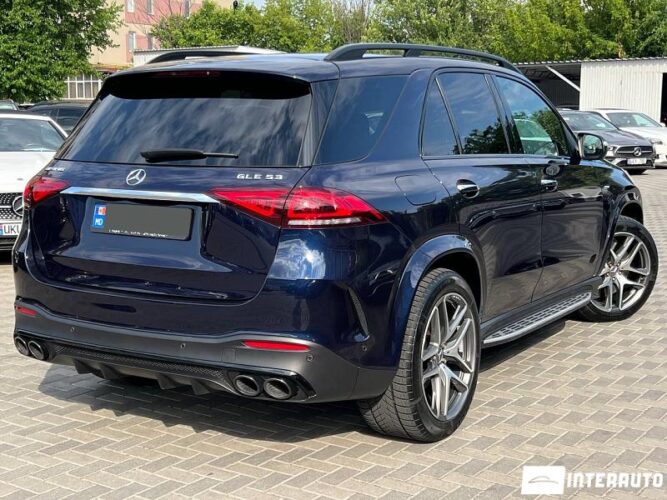 Automobile de vânzare 41 car-image