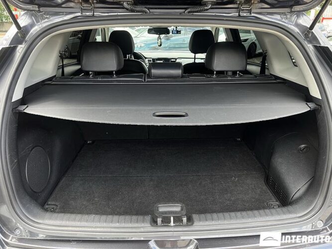 Kia Niro 59 interauto-car