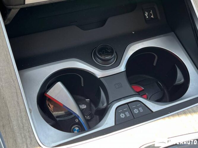 BMW X5 5.0e 43 bmw X5 5.0e 2024
