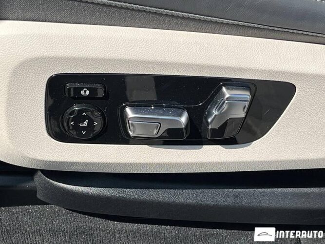 BMW X5 5.0e 45 bmw X5 5.0e 2024