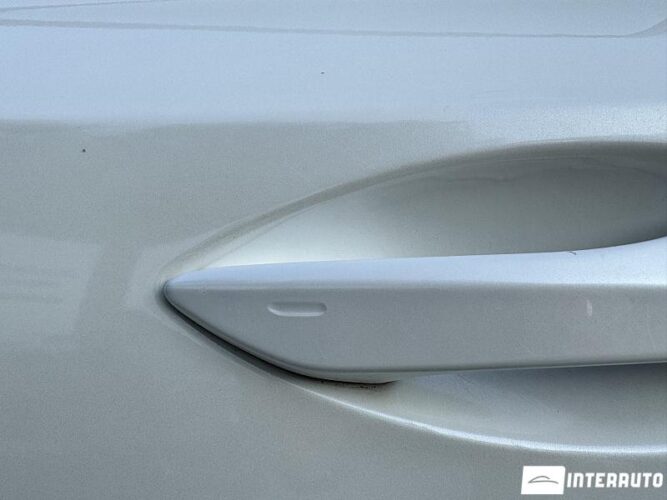 Lexus NX 300H 50 interauto-car