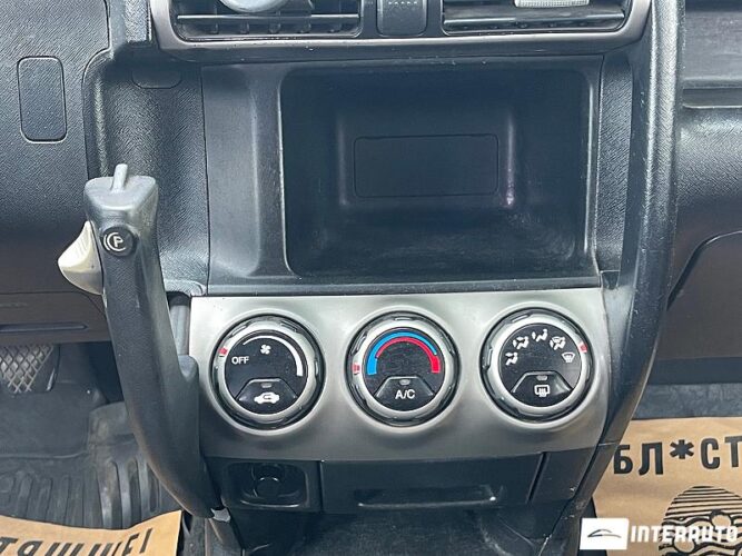 Honda CR-V 37 interauto-car