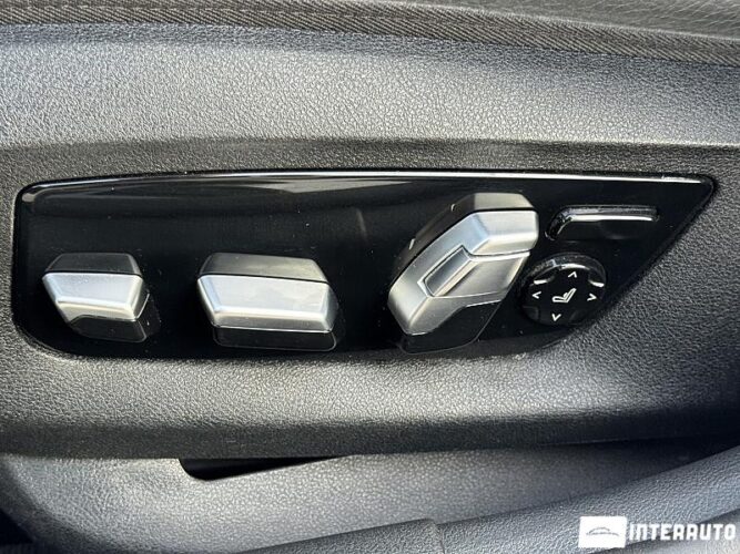 BMW 530 53 interauto-car