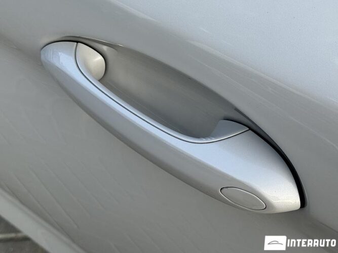 BMW 530 49 interauto-car