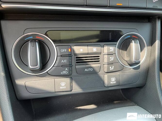 Audi Q3 43 interauto-car