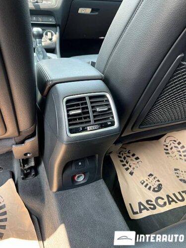 Audi Q3 48 interauto-car