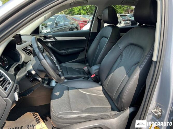 Audi Q3 37 interauto-car