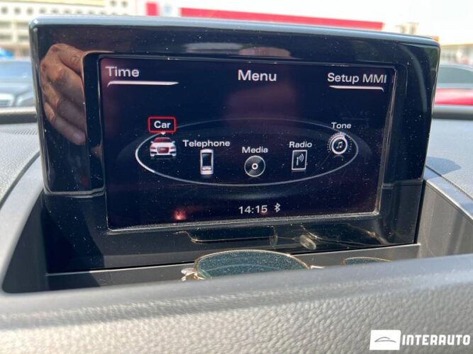 Audi Q3 41 interauto-car