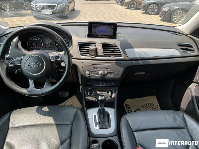 Audi Q3 38 interauto-car