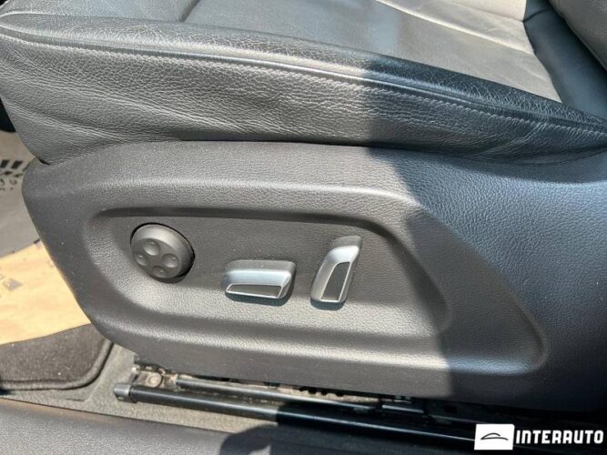 Audi Q3 44 interauto-car