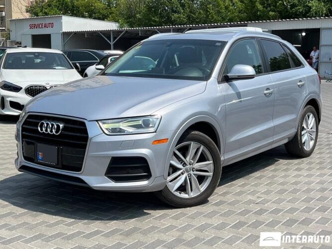 Audi Q3 31 interauto-car