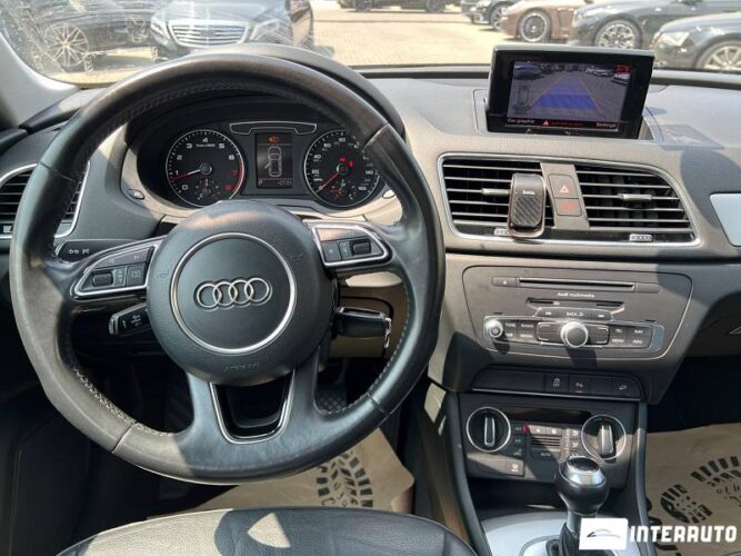 Audi Q3 39 interauto-car