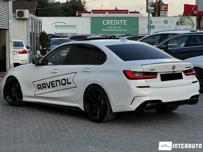 Automobile de vânzare 19 car-image