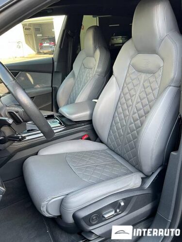 Audi Q8 41 interauto-car