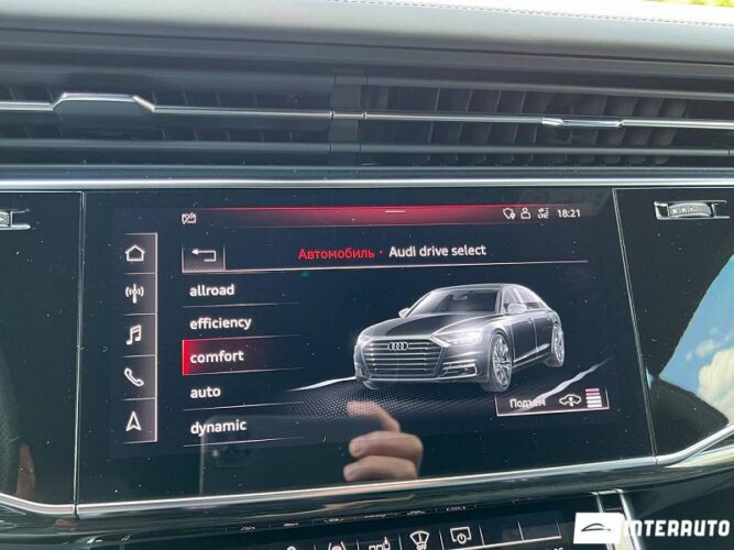 Audi Q8 49 interauto-car